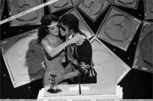 The26thGrammyAwards198449.jpg