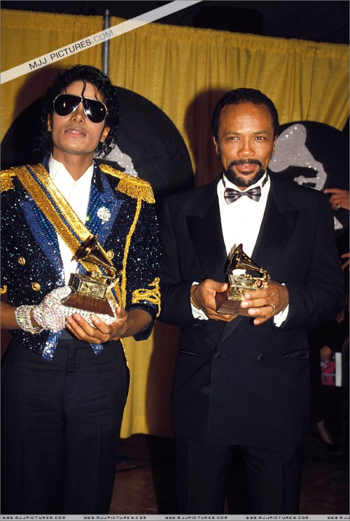 The26thGrammyAwards198450.jpg