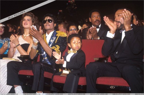 The26thGrammyAwards198451.jpg