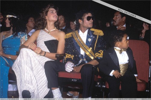 The26thGrammyAwards198454.jpg