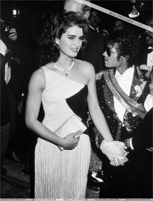 The26thGrammyAwards198456.jpg