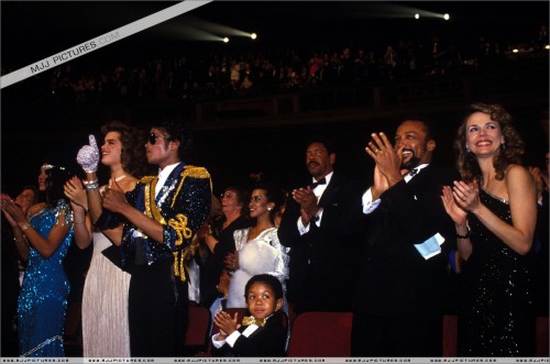 The26thGrammyAwards198457.jpg