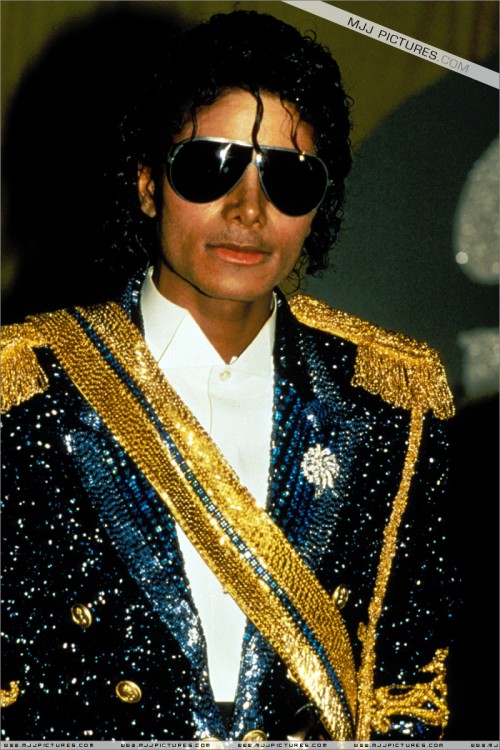 The26thGrammyAwards198461.jpg