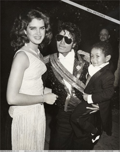 The26thGrammyAwards198462.jpg