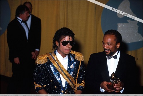 The26thGrammyAwards198463.jpg