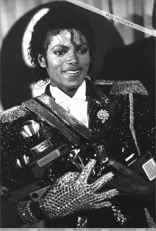 The26thGrammyAwards198467.jpg