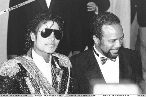 The26thGrammyAwards198468.jpg