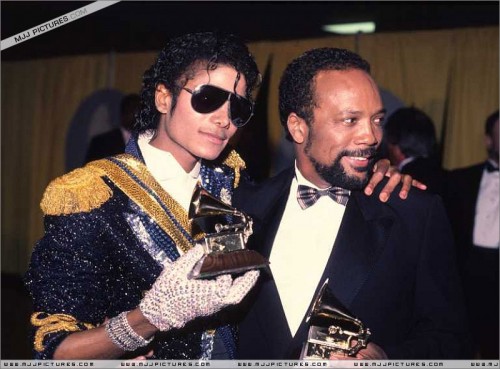 The26thGrammyAwards198469.jpg