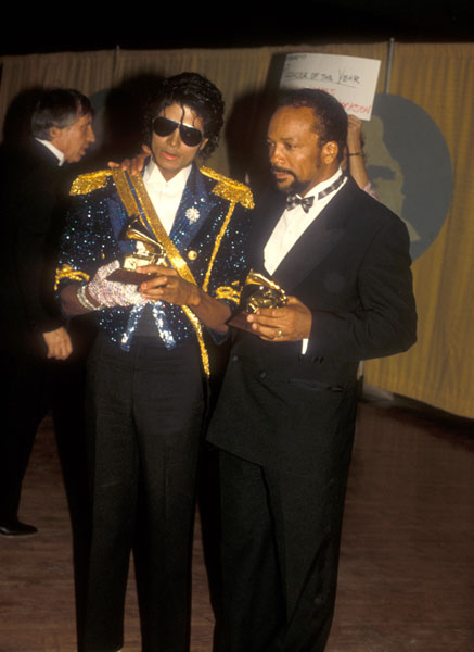 The26thGrammyAwards198470.jpg