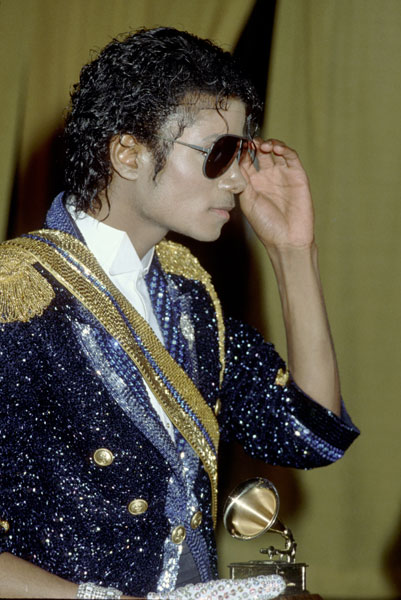 The26thGrammyAwards198471.jpg