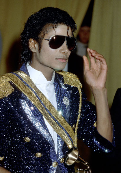 The26thGrammyAwards198472.jpg