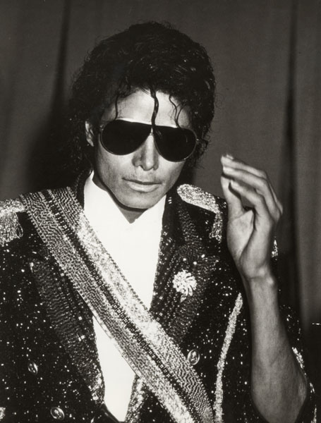 The26thGrammyAwards198473.jpg