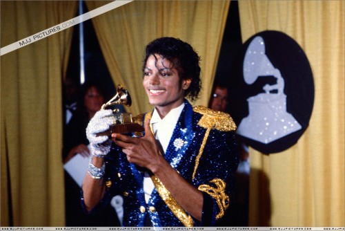 The 26th Grammy Awards 1984 (76)