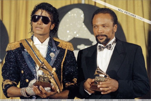 The26thGrammyAwards198478.jpg