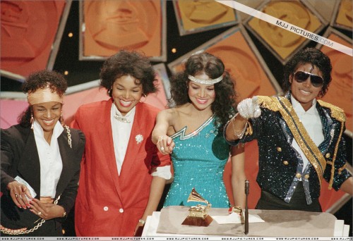 The26thGrammyAwards19848.jpg