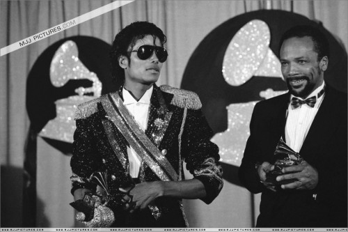 The26thGrammyAwards198483.jpg