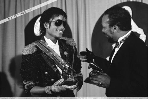 The26thGrammyAwards198484.jpg