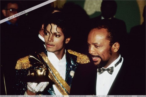 The26thGrammyAwards198487.jpg