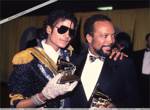 The26thGrammyAwards198489.jpg