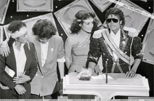 The26thGrammyAwards19849.jpg