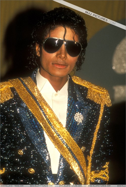 The26thGrammyAwards198490.jpg