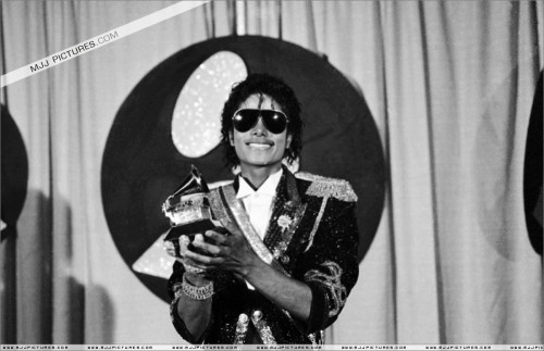 The26thGrammyAwards198491.jpg