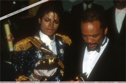 The26thGrammyAwards198493.jpg