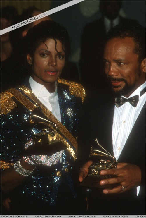 The26thGrammyAwards198494.jpg