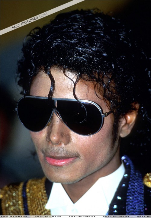 The26thGrammyAwards198495.jpg