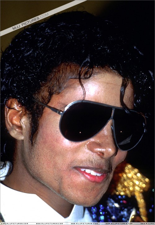 The 26th Grammy Awards 1984 (97)