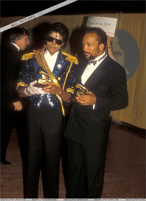 The26thGrammyAwards198498.jpg