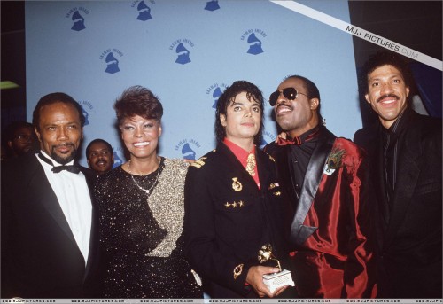 The28thGrammyAwards198612.jpg