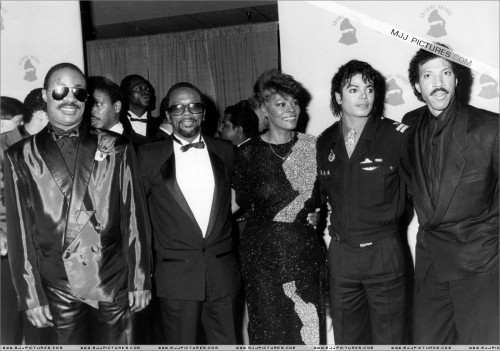 The28thGrammyAwards198613.jpg