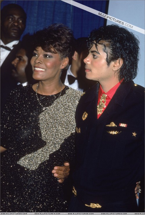 The28thGrammyAwards198614.jpg