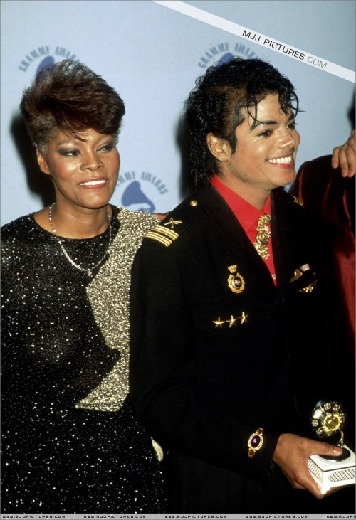 The 28th Grammy Awards 1986 (15)