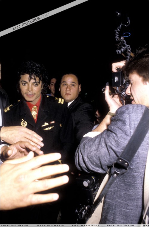 The 28th Grammy Awards 1986 (2)