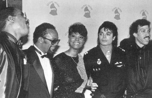 The28thGrammyAwards198620.jpg