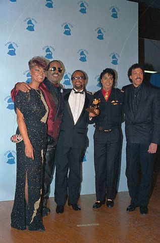 The28thGrammyAwards198624.jpg