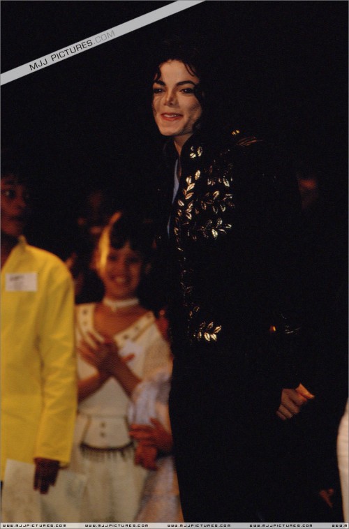 The2ndChildrenChoiceAwards19941.jpg