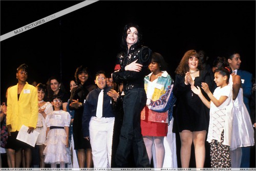 The2ndChildrenChoiceAwards199412.jpg