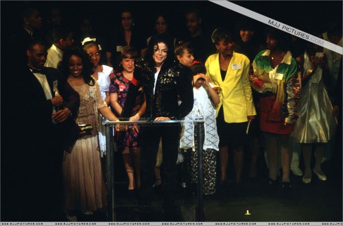 The2ndChildrenChoiceAwards199414.jpg