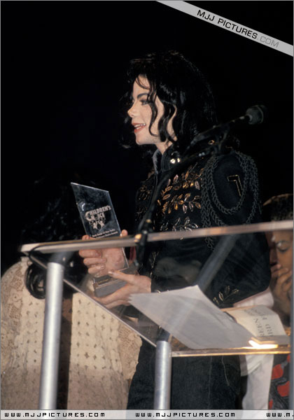 The2ndChildrenChoiceAwards199416.jpg