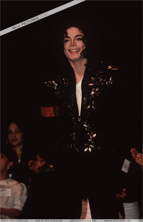 The2ndChildrenChoiceAwards19942.jpg