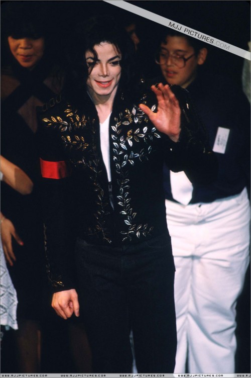 The2ndChildrenChoiceAwards19946.jpg