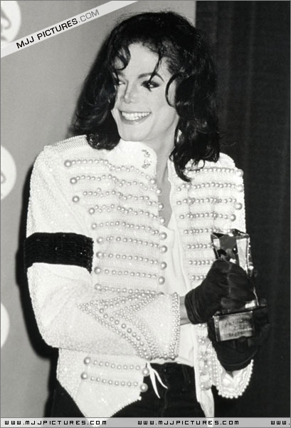 The35thGrammyAwards1993100.jpg