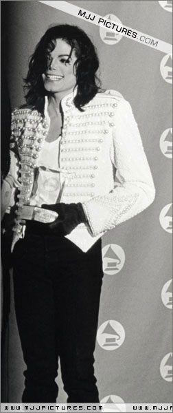 The35thGrammyAwards1993101.jpg