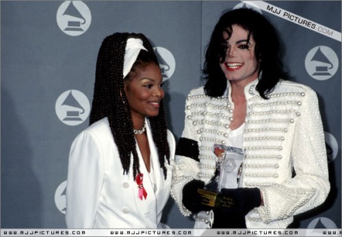 The35thGrammyAwards1993104.jpg