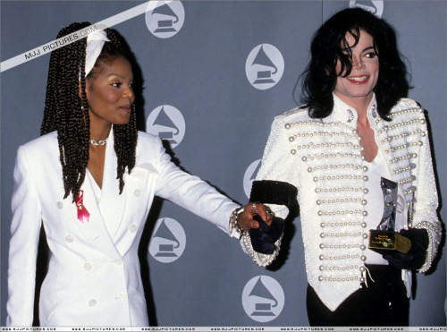 The 35th Grammy Awards 1993 (111)