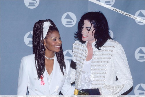 The35thGrammyAwards1993113.jpg