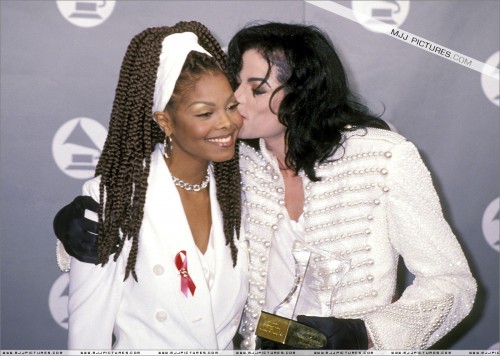 The35thGrammyAwards1993114.jpg